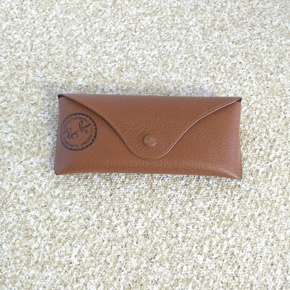 Ray-Ban Eyeglasses/Sunglasses Bundle - Picture 6 of 6